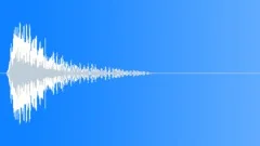 EXPLOSIONSound Effect