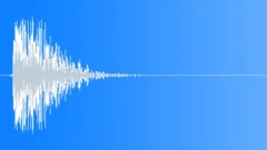 EXPLOSIONSound Effect