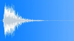 EXPLOSIONSound Effect