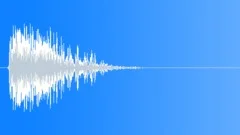 EXPLOSIONSound Effect