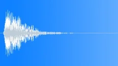 EXPLOSIONSound Effect