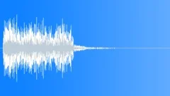 EXPLOSIONSound Effect