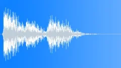 EXPLOSIONSound Effect
