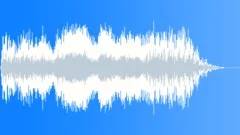 EXPLOSIONSound Effect