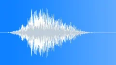 EXPLOSIONSound Effect