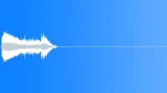 EXPLOSION Sound Effect