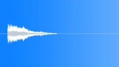 EXPLOSIONSound Effect