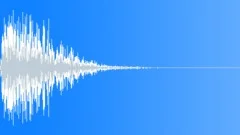 EXPLOSIONSound Effect
