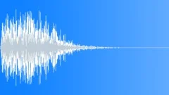 EXPLOSIONSound Effect