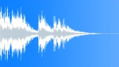 EXPLOSIONSound Effect