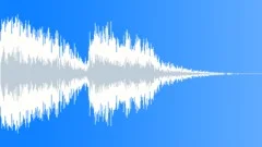EXPLOSIONSound Effect