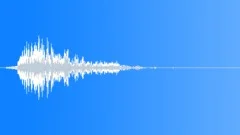 EXPLOSIONSound Effect