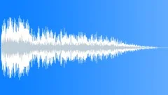 EXPLOSION Sound Effect