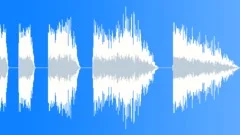 EXPLOSION Sound Effect