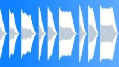 EXPLOSION Sound Effect