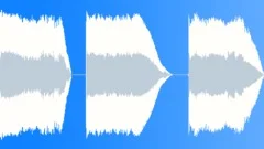 EXPLOSION Sound Effect