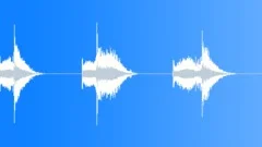 EXPLOSIONSound Effect