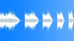 EXPLOSION Sound Effect