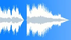 EXPLOSION Sound Effect