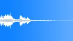 EXPLOSIONSound Effect
