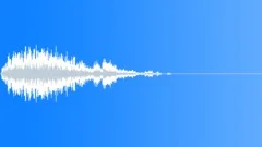 EXPLOSIONSound Effect