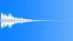 EXPLOSION Sound Effect