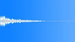 EXPLOSIONSound Effect