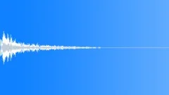 EXPLOSIONSound Effect