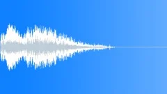 EXPLOSIONSound Effect