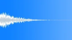 EXPLOSION Sound Effect