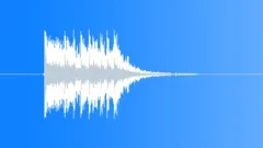 EXPLOSION Sound Effect