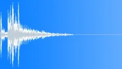 ExplosionSound Effect