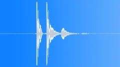 ExplosionSound Effect