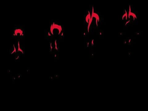 Explosion special effect fx animation frames sprite sheet. Clear explosion イラスト素材