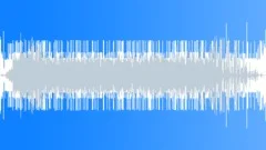 Explosion spell magic burst impactSound Effect