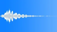 Explosion SweetenerSound Effect