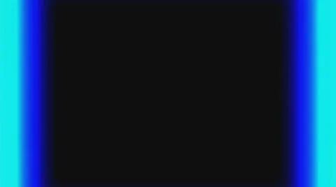 Explosion transition Stock-Footage 32421844