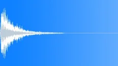 Explosion water surface blast 01Sound Effect