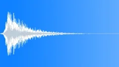 Explosion whooshSound Effect
