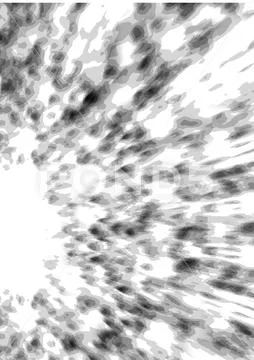 Explosion2 PSD Template