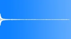 EXPLOSION,AUTO Sound Effect