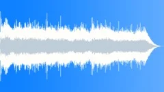 EXPLOSION,DISTANT Sound Effect
