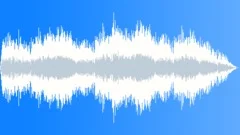 EXPLOSION,DISTANT Sound Effect