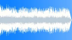 EXPLOSION,FIRE Sound Effect