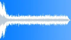 EXPLOSION,HOUSE Sound Effect