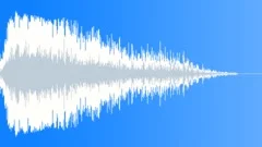 EXPLOSION,LARGESound Effect