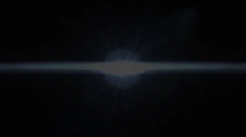 ExplosionLogoReveal After Effects素材