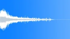 EXPLOSION,MEDIUM Sound Effect