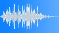 EXPLOSION,MEDIUMSound Effect