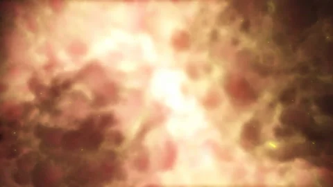 Explosions and Smoke Stock Footage 327528651